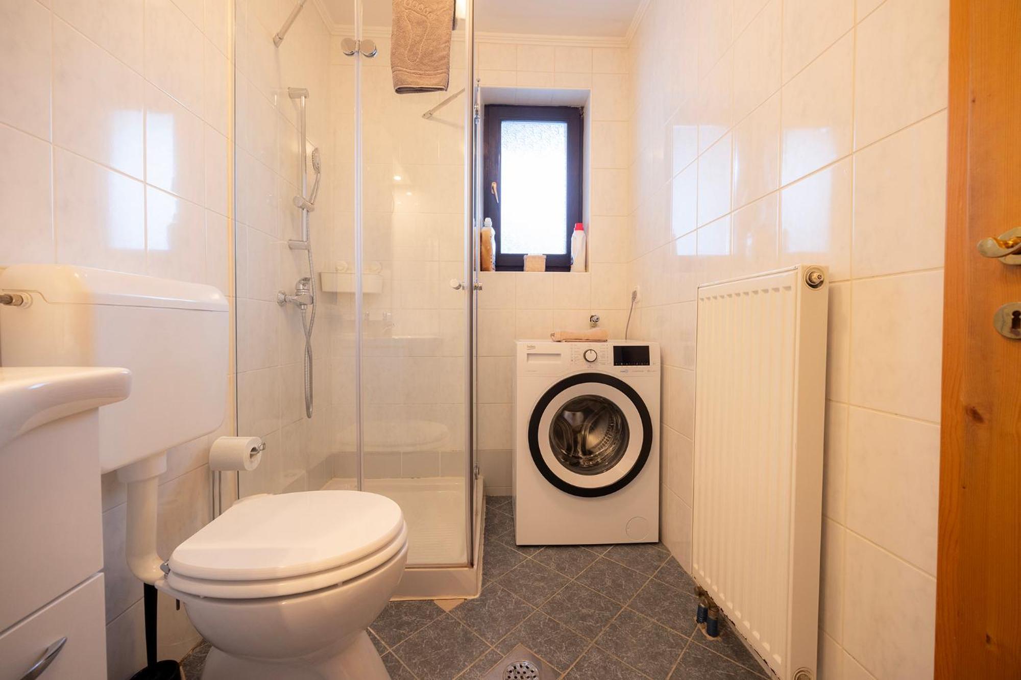 Apartmaji Anze Краньска Гора Номер фото